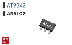 AT9342 ͼƬ